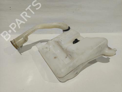 windscreen-washer-tank-mercedes-benz-c-class-w203-2000-2001-2002-2003-2004-2005-2006-2007-31381552 main image