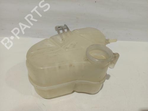 Ekspansjonstank OPEL CORSA D (S07) [2006-2015]  31382980