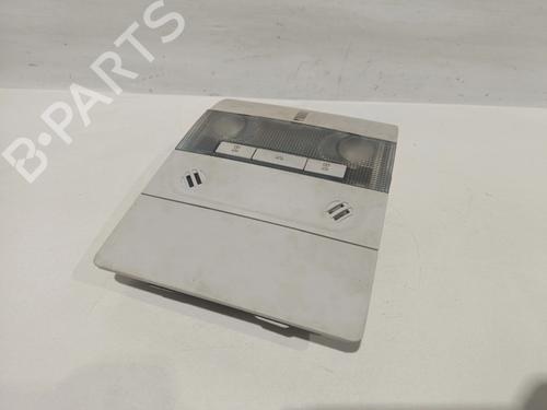 Interior roof light OPEL CORSA D (S07)  | BP31382975I8 