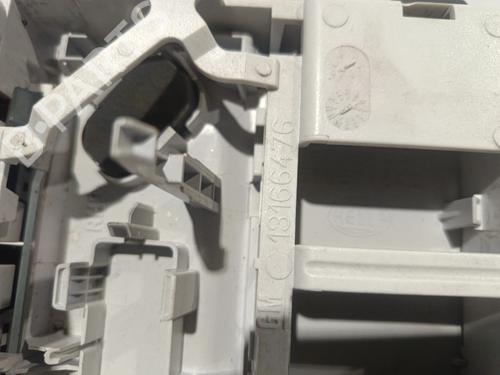 Interior roof light OPEL CORSA D (S07)  | BP31382975I8 