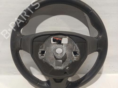 Volante OPEL CORSA E (X15) 1.3 CDTI (08, 68) | BP31382948C49 