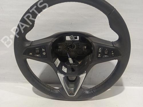 Volante OPEL CORSA E (X15) 1.3 CDTI (08, 68) | BP31382948C49 