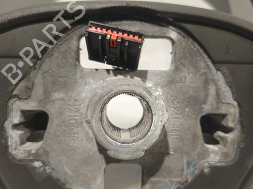 Volante OPEL CORSA E (X15) 1.3 CDTI (08, 68) | BP31382948C49 