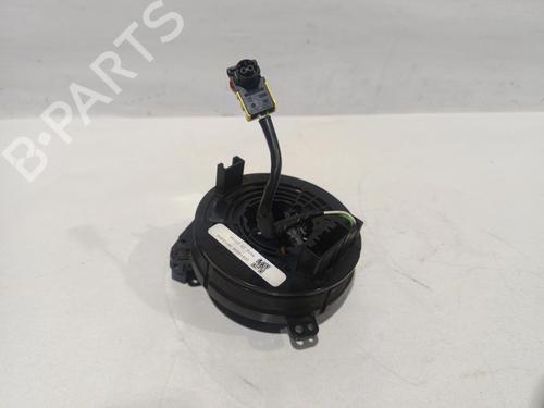 BP31382966C102 main image