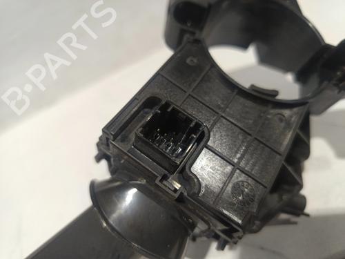 Ratstangsstang OPEL CORSA E (X15) 1.3 CDTI (08, 68) | BP31382960I23 