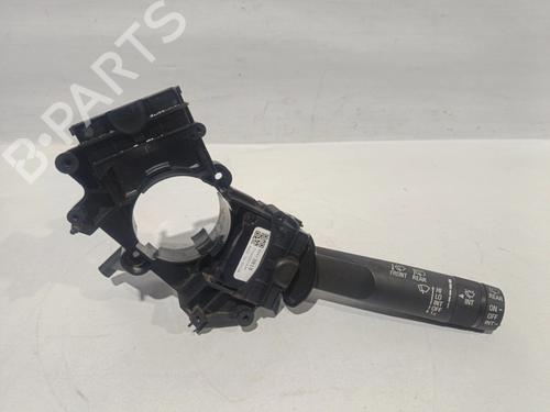 Comutador piscas / escovas OPEL CORSA E (X15) 1.3 CDTI (08, 68) (95 hp) 31382960