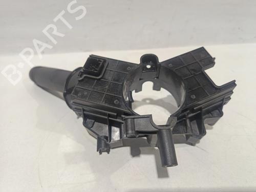 Ratstangsstang OPEL CORSA E (X15) 1.3 CDTI (08, 68) | BP31382960I23 