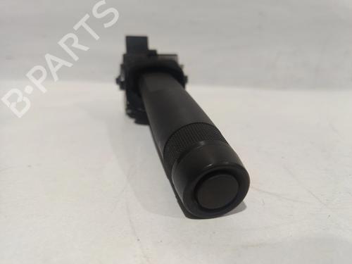 Ratstangsstang OPEL CORSA E (X15) 1.3 CDTI (08, 68) | BP31382959I23 