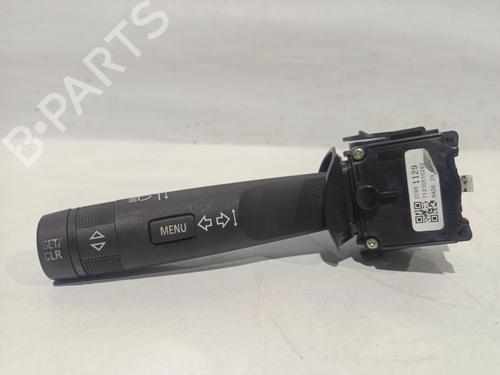Comutador piscas / escovas OPEL CORSA E (X15) 1.3 CDTI (08, 68) (95 hp) 31382959