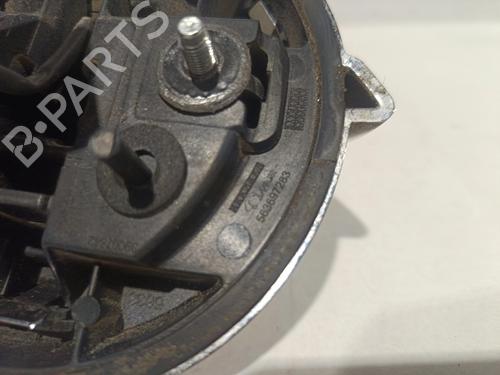 Andre OPEL CORSA E (X15) 1.3 CDTI (08, 68) | BP31382958O1 