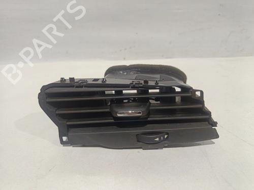 BP31382957O1 main image