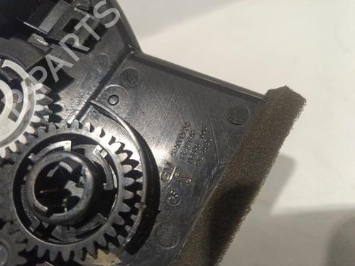 Andre OPEL CORSA E (X15) 1.3 CDTI (08, 68) | BP31382957O1 