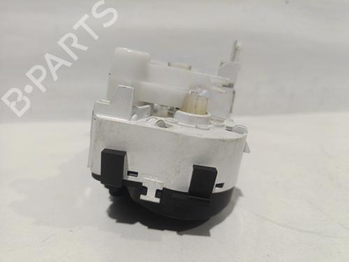 Climate control OPEL CORSA E (X15) 1.3 CDTI (08, 68) | BP31572901I5