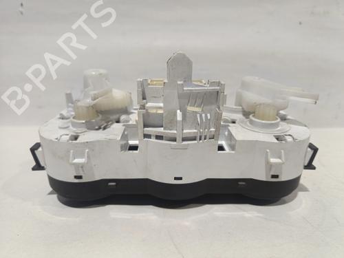 Climate control OPEL CORSA E (X15) 1.3 CDTI (08, 68) | BP31572901I5