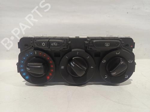 BP31572901I5 main image