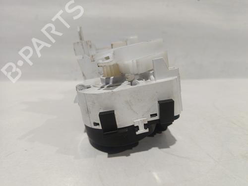 Climate control OPEL CORSA E (X15) 1.3 CDTI (08, 68) | BP31572901I5