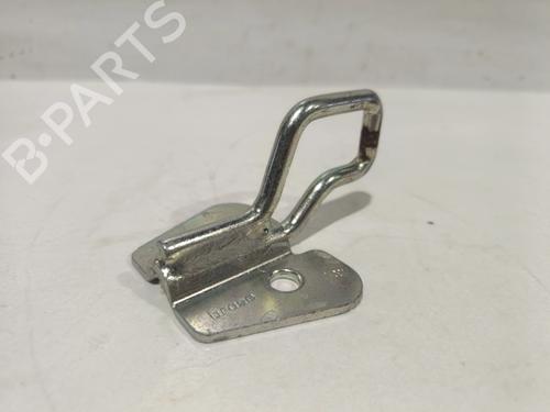 Used Other BMW 3 Touring (F31) [2012-2019]  31639514