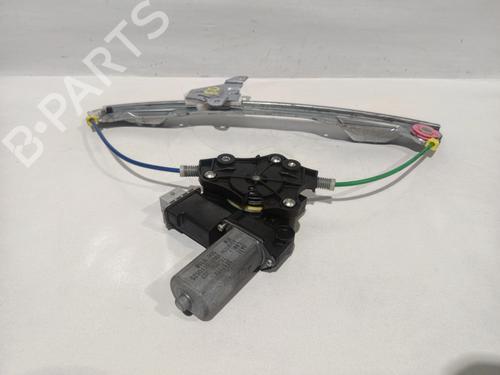 BP31572896C23 main image