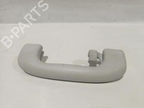 Agarrador techo OPEL CORSA E (X15) 1.3 CDTI (08, 68) (95 hp) 31572902