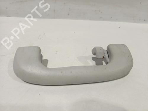 Used Interior roof handle OPEL CORSA E (X15) 1.3 CDTI (08, 68) (95 hp) 31572904
