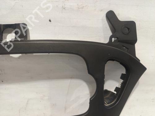 Andre OPEL CORSA E (X15) 1.3 CDTI (08, 68) | BP31572858O1