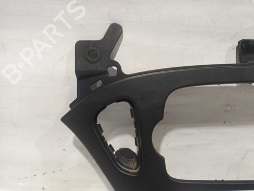 Andre OPEL CORSA E (X15) 1.3 CDTI (08, 68) | BP31572858O1