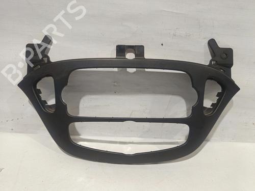 BP31572858O1 main image