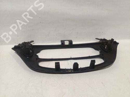 Andre OPEL CORSA E (X15) 1.3 CDTI (08, 68) | BP31572858O1