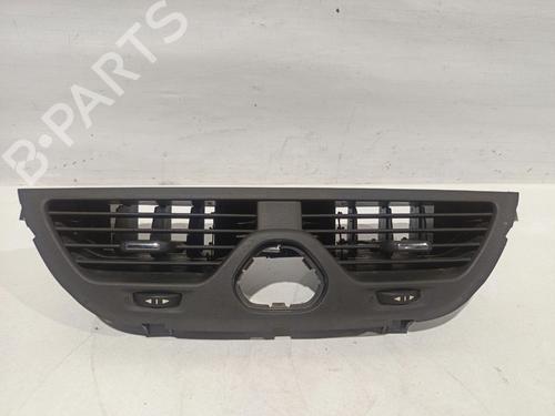 BP31572842O1 main image