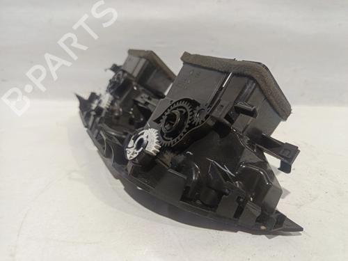 Andre OPEL CORSA E (X15) 1.3 CDTI (08, 68) | BP31572842O1 