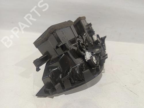 Andre OPEL CORSA E (X15) 1.3 CDTI (08, 68) | BP31572842O1 