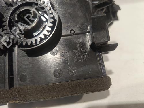 Andre OPEL CORSA E (X15) 1.3 CDTI (08, 68) | BP31572842O1 