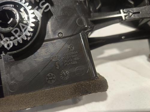 Andre OPEL CORSA E (X15) 1.3 CDTI (08, 68) | BP31572842O1 