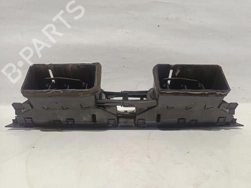 Andre OPEL CORSA E (X15) 1.3 CDTI (08, 68) | BP31572842O1 