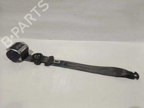 Sicherheitsgurt hinten links für OPEL CORSA E (X15) 1.3 CDTI (08, 68) (95 hp) 31572893