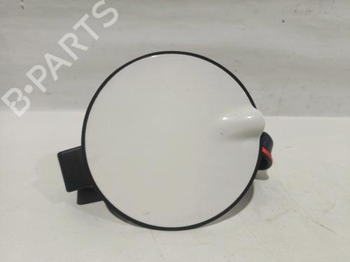 BP31572857C131 main image