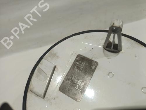 Tanklåg OPEL CORSA E (X15) 1.3 CDTI (08, 68) | BP31572857C131 
