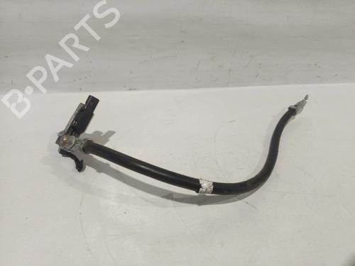 Kabel OPEL CORSA E (X15) 1.3 CDTI (08, 68) (95 hp) 31572886