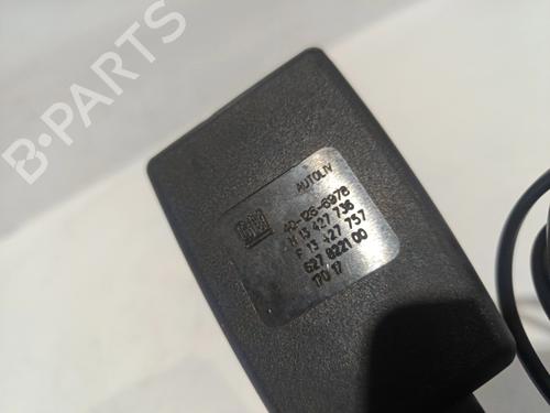 Engache cinturón OPEL CORSA E (X15) 1.3 CDTI (08, 68) | BP31572883I32 