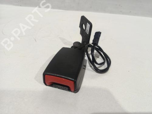 Engache cinturón OPEL CORSA E (X15) 1.3 CDTI (08, 68) (95 hp) 31572883