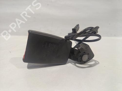 Engache cinturón OPEL CORSA E (X15) 1.3 CDTI (08, 68) | BP31572883I32 