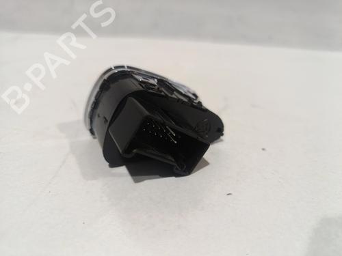 Andre OPEL CORSA E (X15) 1.3 CDTI (08, 68) | BP31572852O1