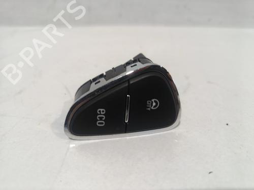 BP31572852O1 main image