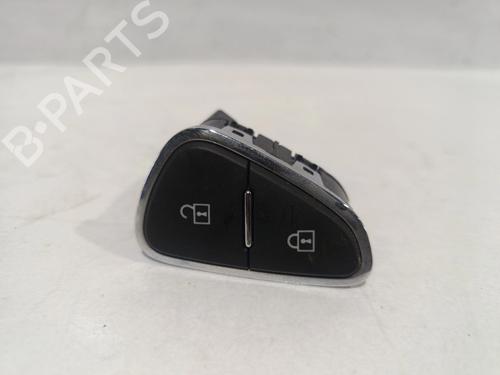 Schakelaar OPEL CORSA E (X15) 1.3 CDTI (08, 68) (95 hp) 31572853