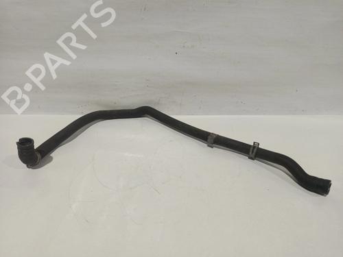 rr-opel-corsa-d-s07-2006-2007-2008-2009-2010-2011-2012-2013-2014-2015-31572833 main image