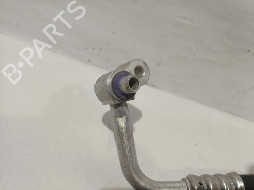 AC pipe OPEL CORSA E (X15) 1.3 CDTI (08, 68) | BP31382978M126 