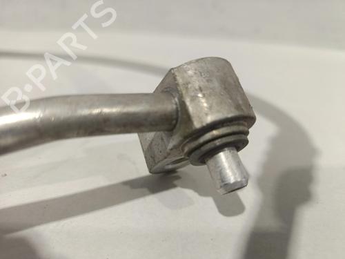 AC pipe OPEL CORSA E (X15) 1.3 CDTI (08, 68) | BP31382978M126 