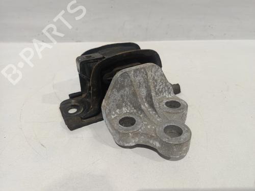 BP31382979M89 main image