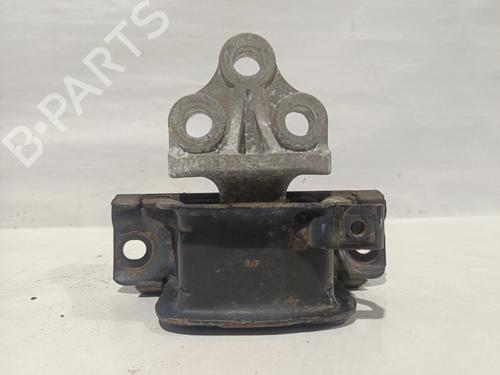 Engine mount OPEL CORSA E (X15) 1.3 CDTI (08, 68) | BP31382979M89 