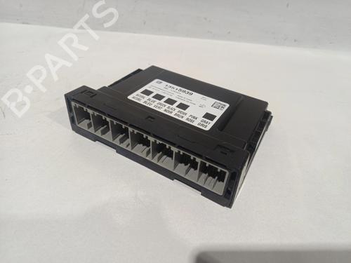 Módulo eletrónico OPEL CORSA E (X15) 1.3 CDTI (08, 68) (95 hp) 31382972
